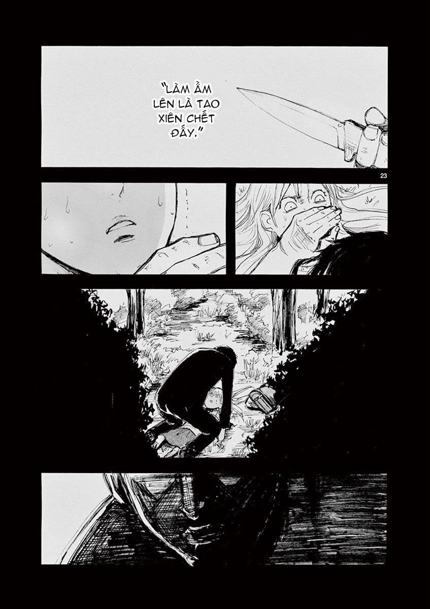 Tia Sáng Xinh Đẹp 7 trang 26