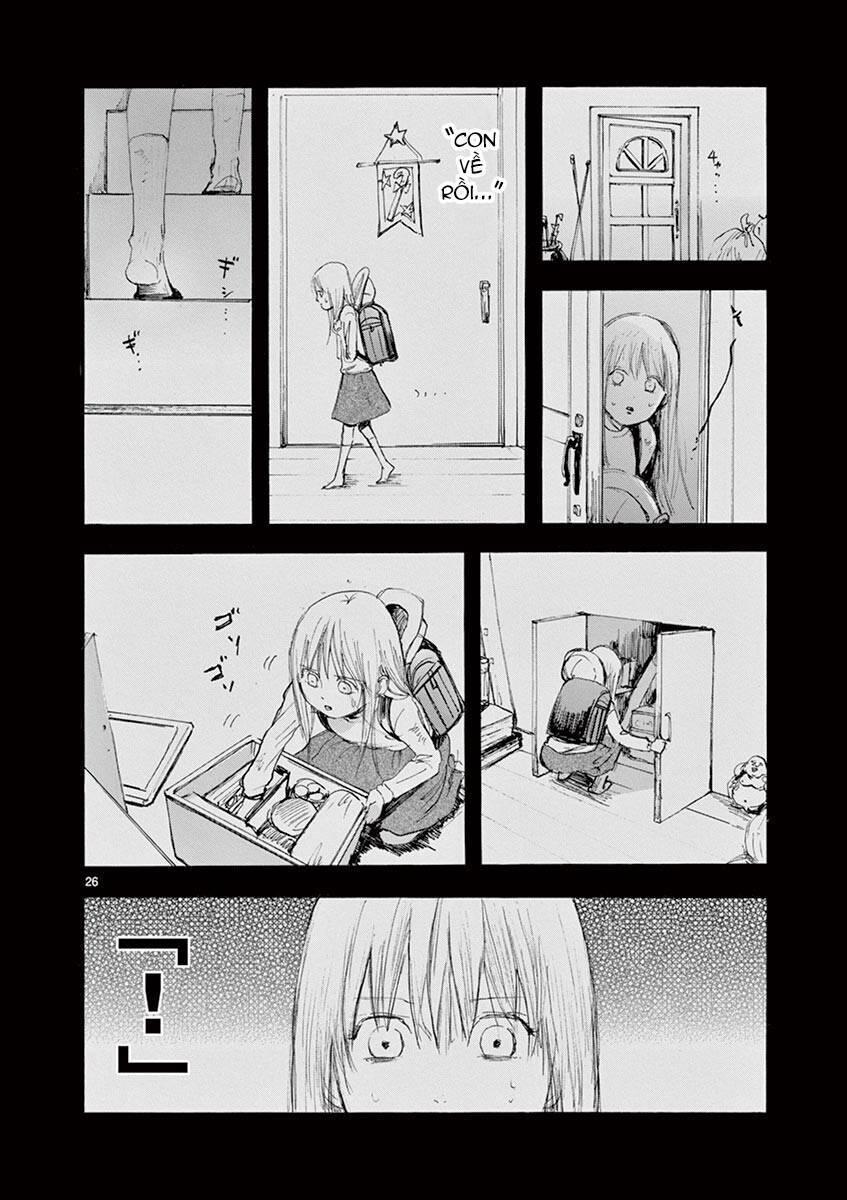 Tia Sáng Xinh Đẹp 7 trang 29