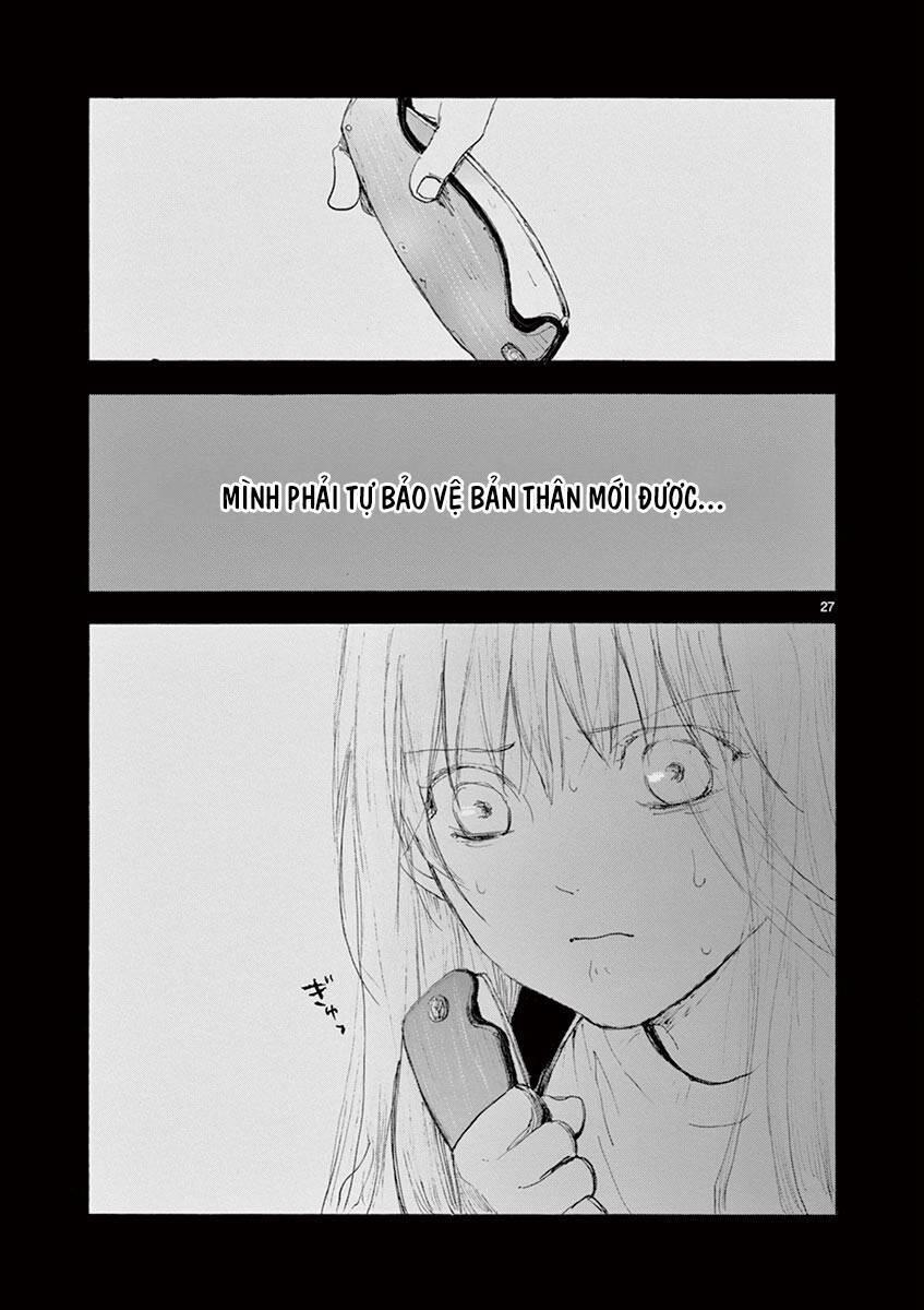 Tia Sáng Xinh Đẹp 7 trang 30