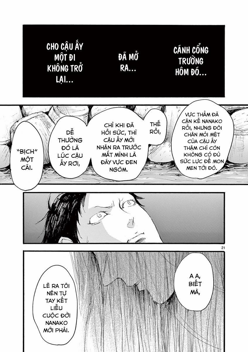 Tia Sáng Xinh Đẹp 9 trang 22