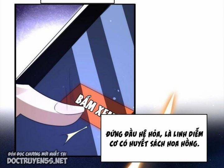 Tích Trữ 10 Vạn Vật Tư Trước Ngày Tận Thế 1 trang 108