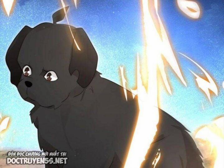 Tích Trữ 10 Vạn Vật Tư Trước Ngày Tận Thế 1 trang 110