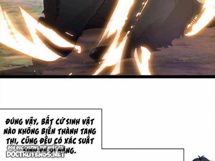 Tích Trữ 10 Vạn Vật Tư Trước Ngày Tận Thế 1 trang 111