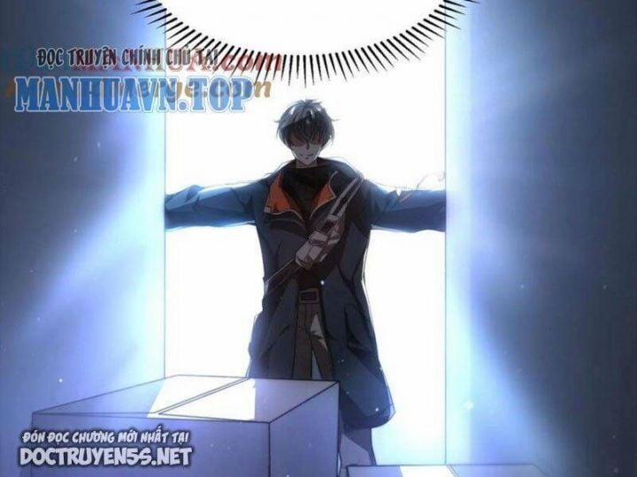 Tích Trữ 10 Vạn Vật Tư Trước Ngày Tận Thế 1 trang 12