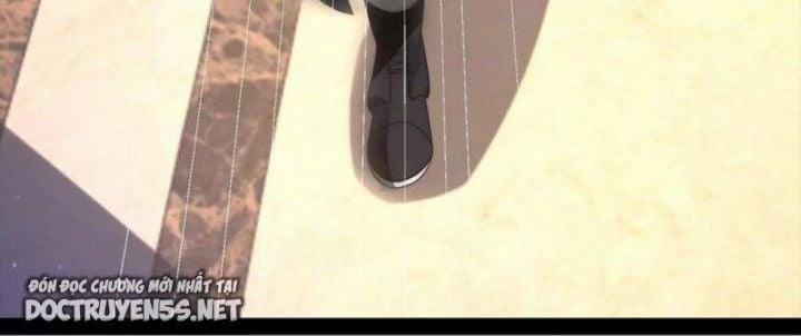 Tích Trữ 10 Vạn Vật Tư Trước Ngày Tận Thế 1 trang 128