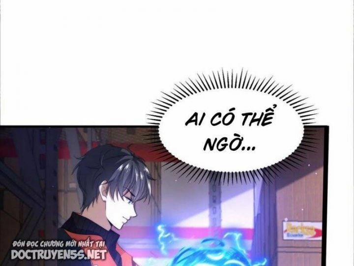 Tích Trữ 10 Vạn Vật Tư Trước Ngày Tận Thế 1 trang 14