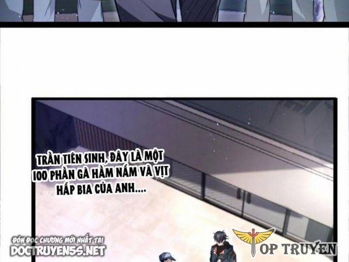 Tích Trữ 10 Vạn Vật Tư Trước Ngày Tận Thế 1 trang 2