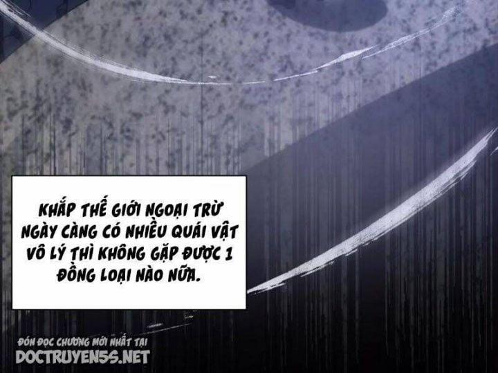 Tích Trữ 10 Vạn Vật Tư Trước Ngày Tận Thế 1 trang 40