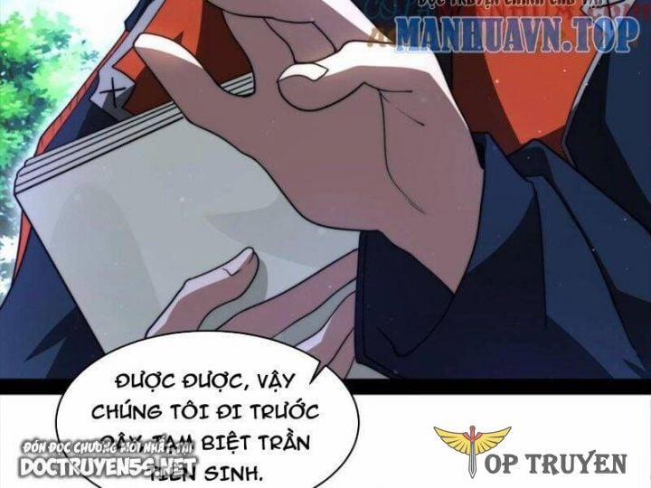 Tích Trữ 10 Vạn Vật Tư Trước Ngày Tận Thế 1 trang 5