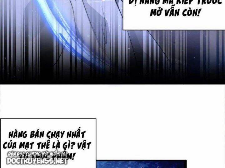 Tích Trữ 10 Vạn Vật Tư Trước Ngày Tận Thế 1 trang 56