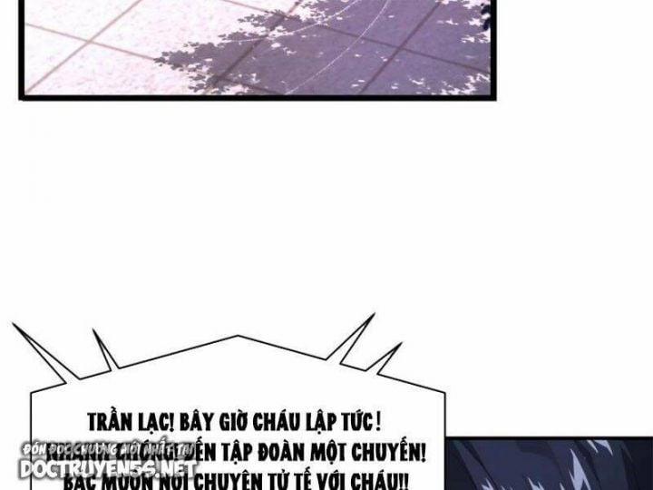 Tích Trữ 10 Vạn Vật Tư Trước Ngày Tận Thế 1 trang 65