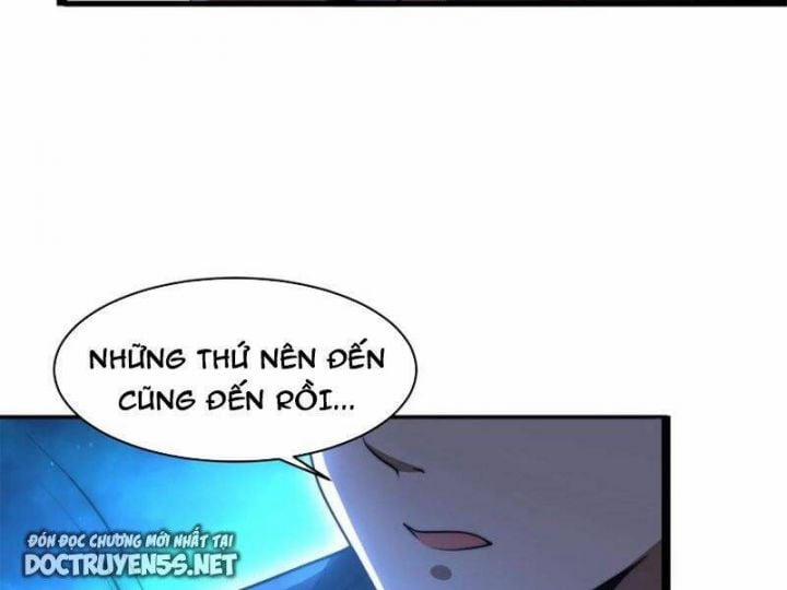 Tích Trữ 10 Vạn Vật Tư Trước Ngày Tận Thế 1 trang 67