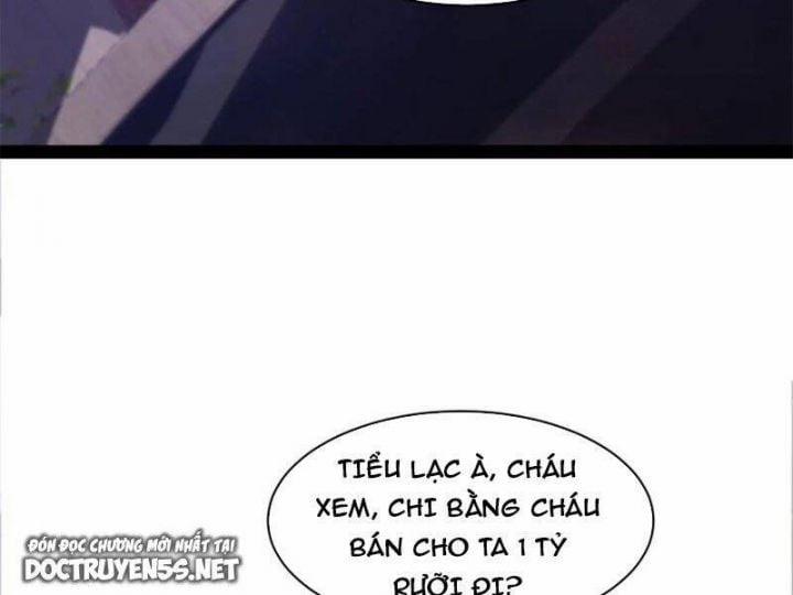 Tích Trữ 10 Vạn Vật Tư Trước Ngày Tận Thế 1 trang 90