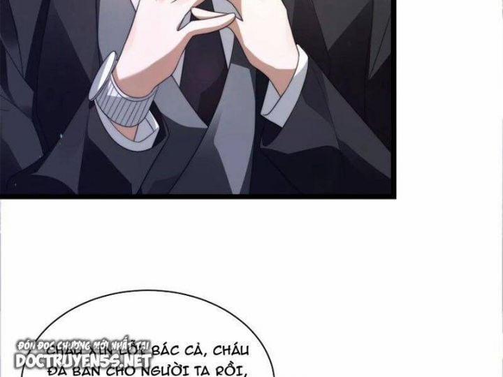 Tích Trữ 10 Vạn Vật Tư Trước Ngày Tận Thế 1 trang 92