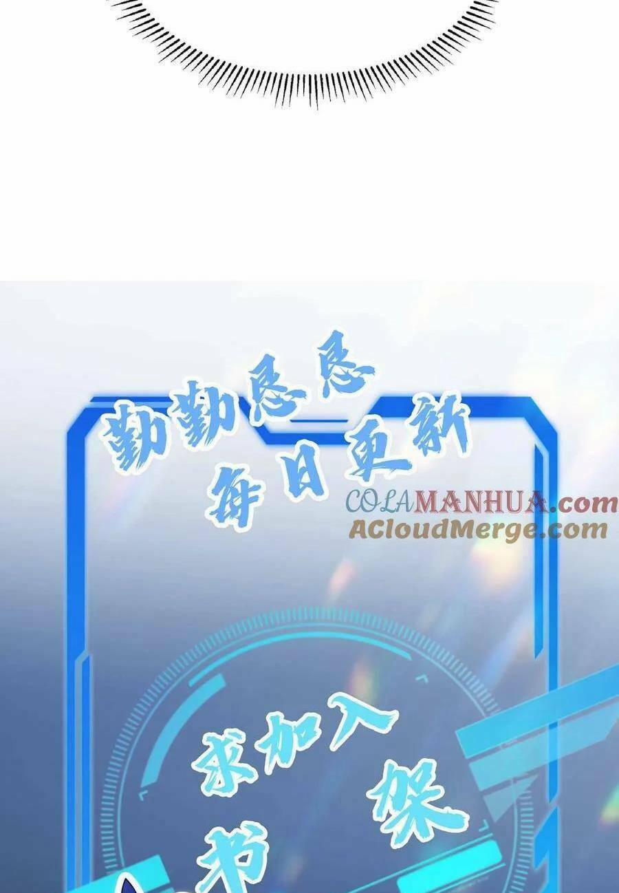 Tích Trữ 10 Vạn Vật Tư Trước Ngày Tận Thế 10 trang 23