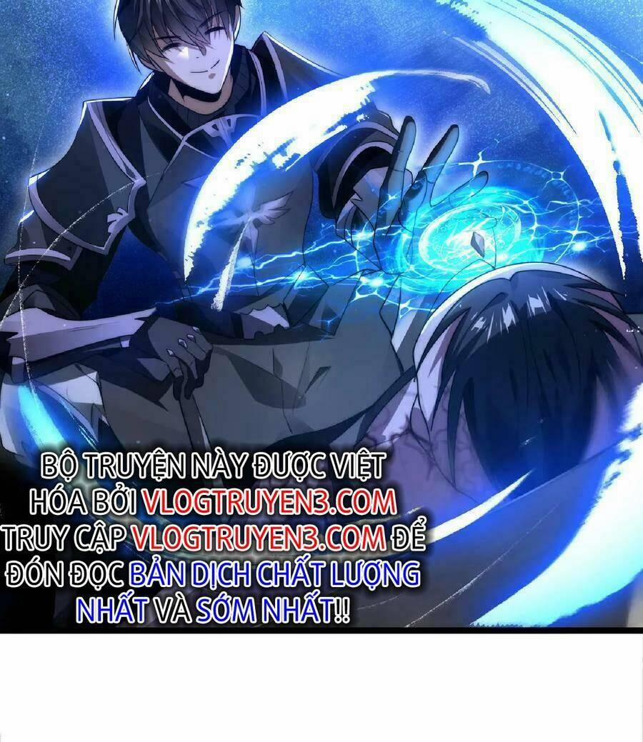 Tích Trữ 10 Vạn Vật Tư Trước Ngày Tận Thế 10 trang 3