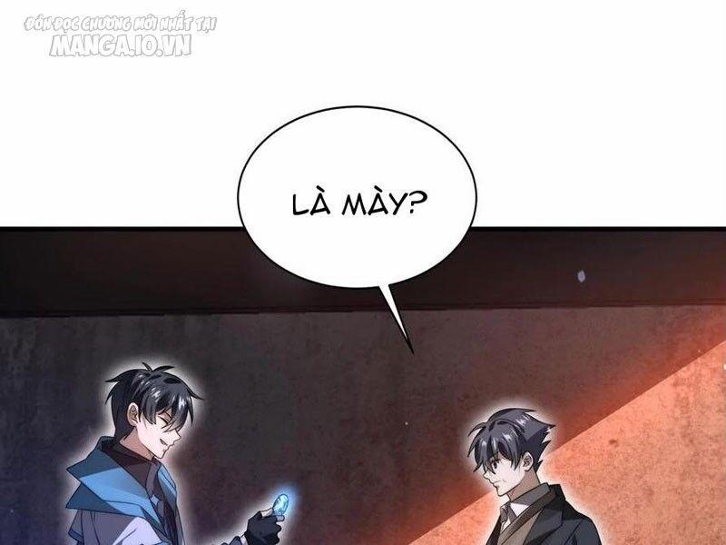 Tích Trữ 10 Vạn Vật Tư Trước Ngày Tận Thế 113 trang 17