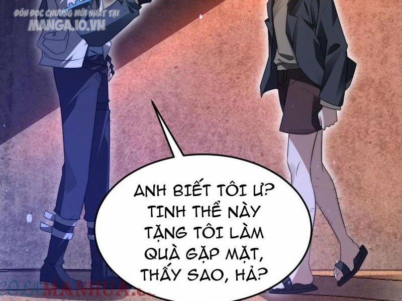 Tích Trữ 10 Vạn Vật Tư Trước Ngày Tận Thế 113 trang 18