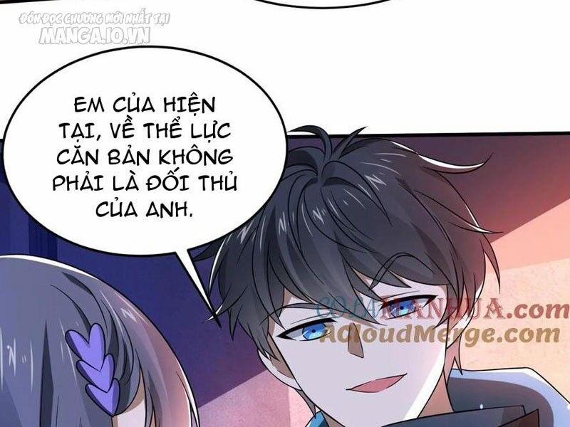 Tích Trữ 10 Vạn Vật Tư Trước Ngày Tận Thế 113 trang 52