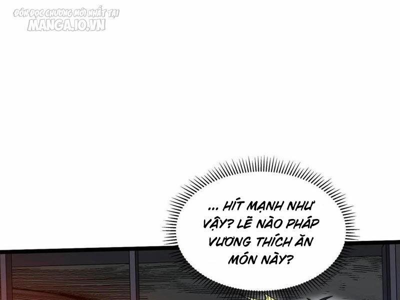 Tích Trữ 10 Vạn Vật Tư Trước Ngày Tận Thế 120 trang 36