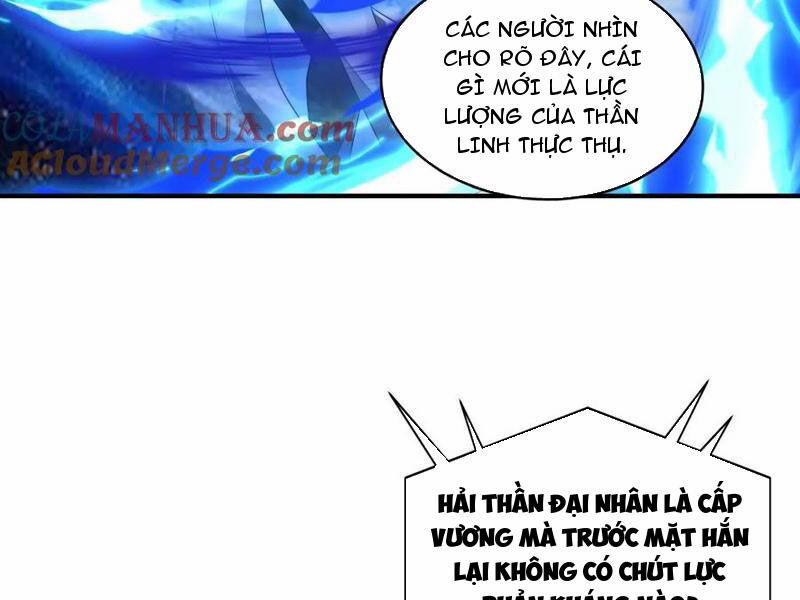 Tích Trữ 10 Vạn Vật Tư Trước Ngày Tận Thế Chương 167 Trang 10