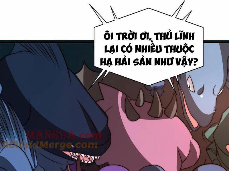 Tích Trữ 10 Vạn Vật Tư Trước Ngày Tận Thế 187 trang 18