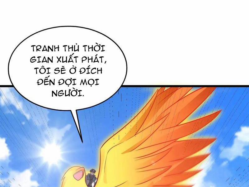 Tích Trữ 10 Vạn Vật Tư Trước Ngày Tận Thế 187 trang 21