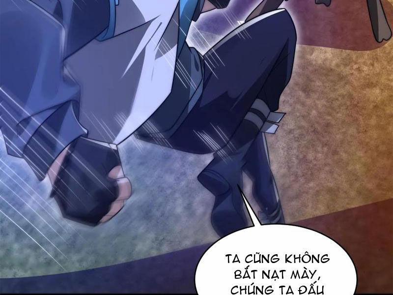 Tích Trữ 10 Vạn Vật Tư Trước Ngày Tận Thế 187 trang 35