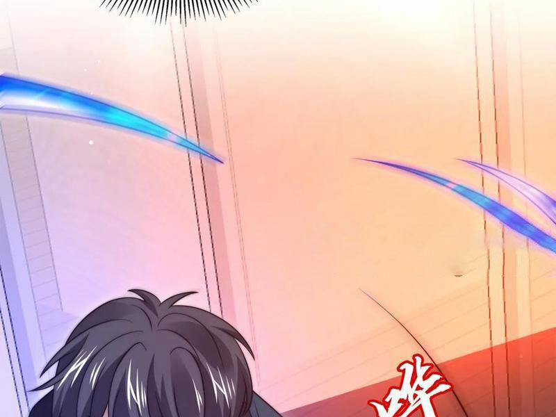 Tích Trữ 10 Vạn Vật Tư Trước Ngày Tận Thế 187 trang 4