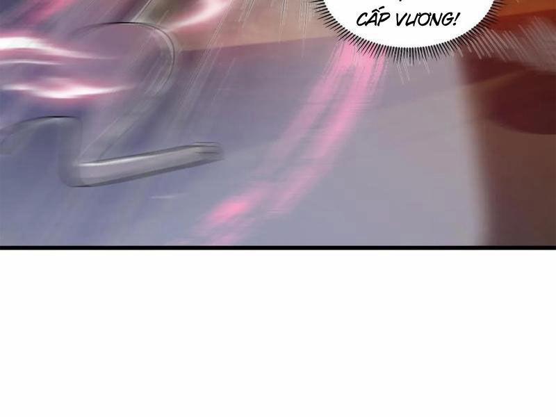 Tích Trữ 10 Vạn Vật Tư Trước Ngày Tận Thế 187 trang 44