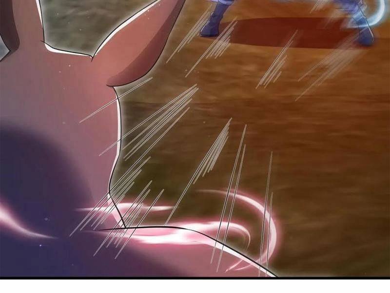 Tích Trữ 10 Vạn Vật Tư Trước Ngày Tận Thế 187 trang 46