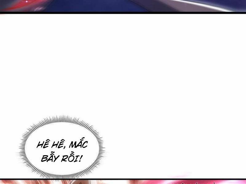 Tích Trữ 10 Vạn Vật Tư Trước Ngày Tận Thế 187 trang 50