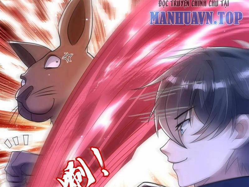 Tích Trữ 10 Vạn Vật Tư Trước Ngày Tận Thế 187 trang 51