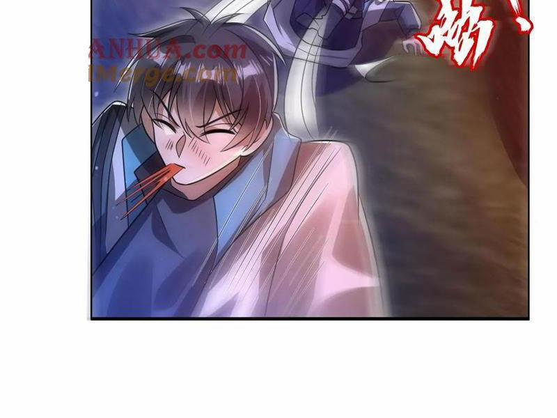 Tích Trữ 10 Vạn Vật Tư Trước Ngày Tận Thế 187 trang 57