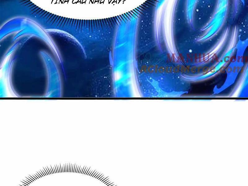 Tích Trữ 10 Vạn Vật Tư Trước Ngày Tận Thế 187 trang 9