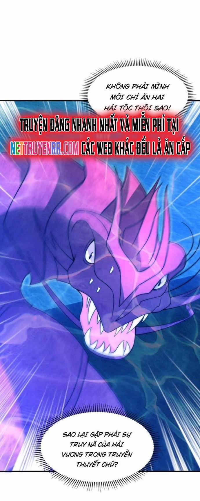 Tích Trữ 10 Vạn Vật Tư Trước Ngày Tận Thế 204 trang 6