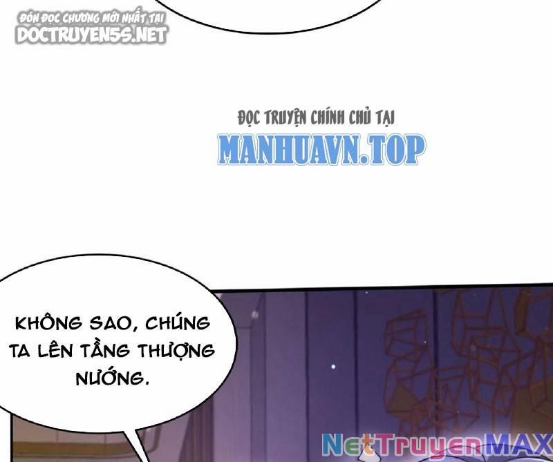 Tích Trữ 10 Vạn Vật Tư Trước Ngày Tận Thế 29 trang 24