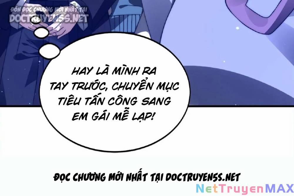 Tích Trữ 10 Vạn Vật Tư Trước Ngày Tận Thế 30 trang 13