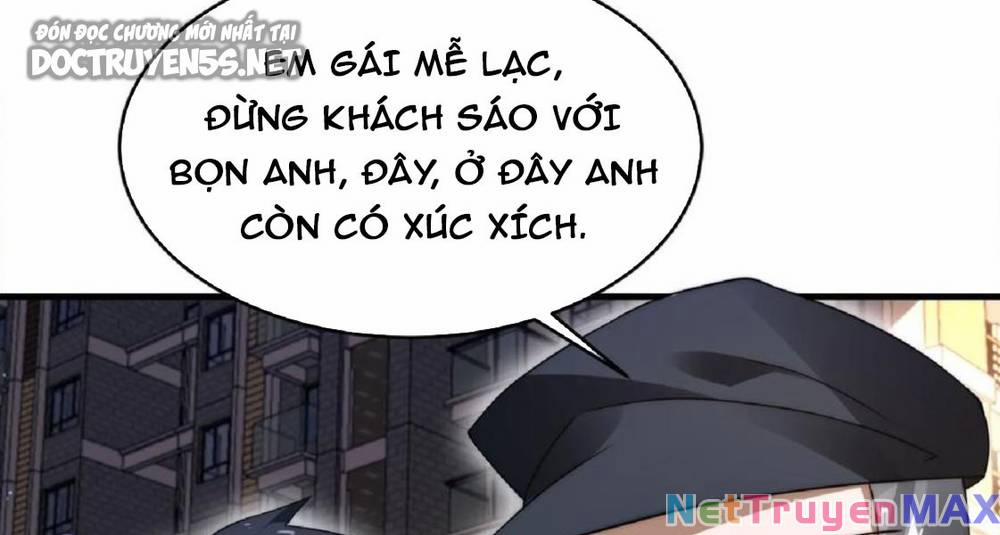Tích Trữ 10 Vạn Vật Tư Trước Ngày Tận Thế 30 trang 18