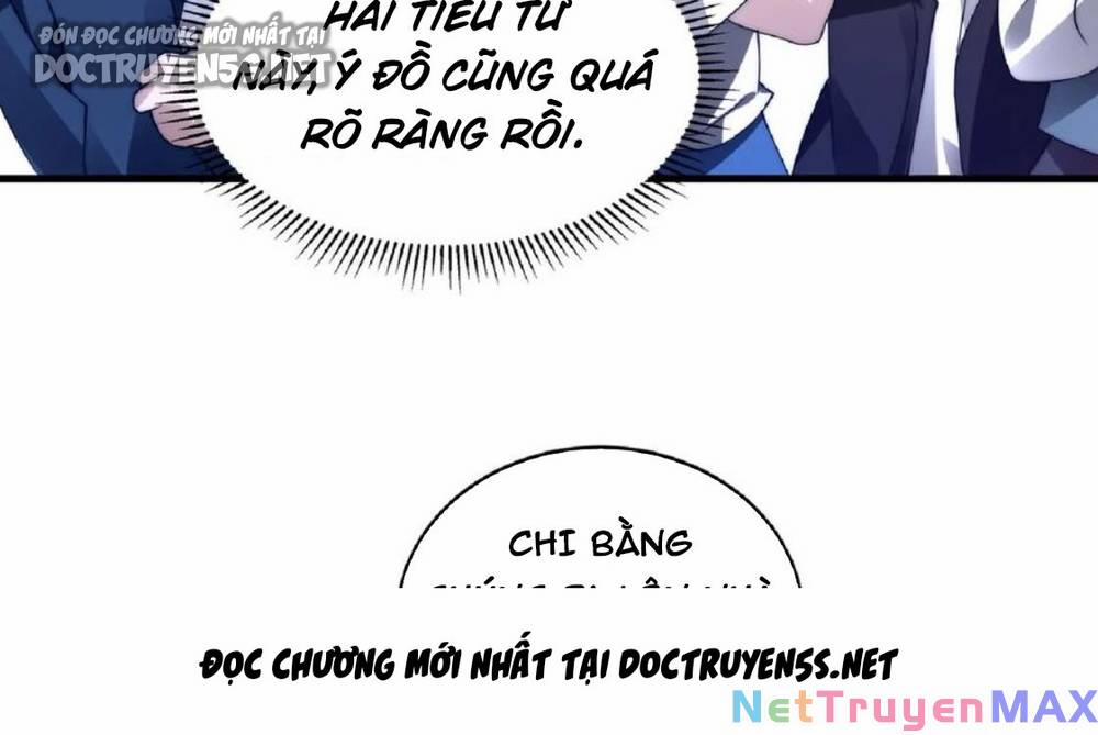 Tích Trữ 10 Vạn Vật Tư Trước Ngày Tận Thế 30 trang 24