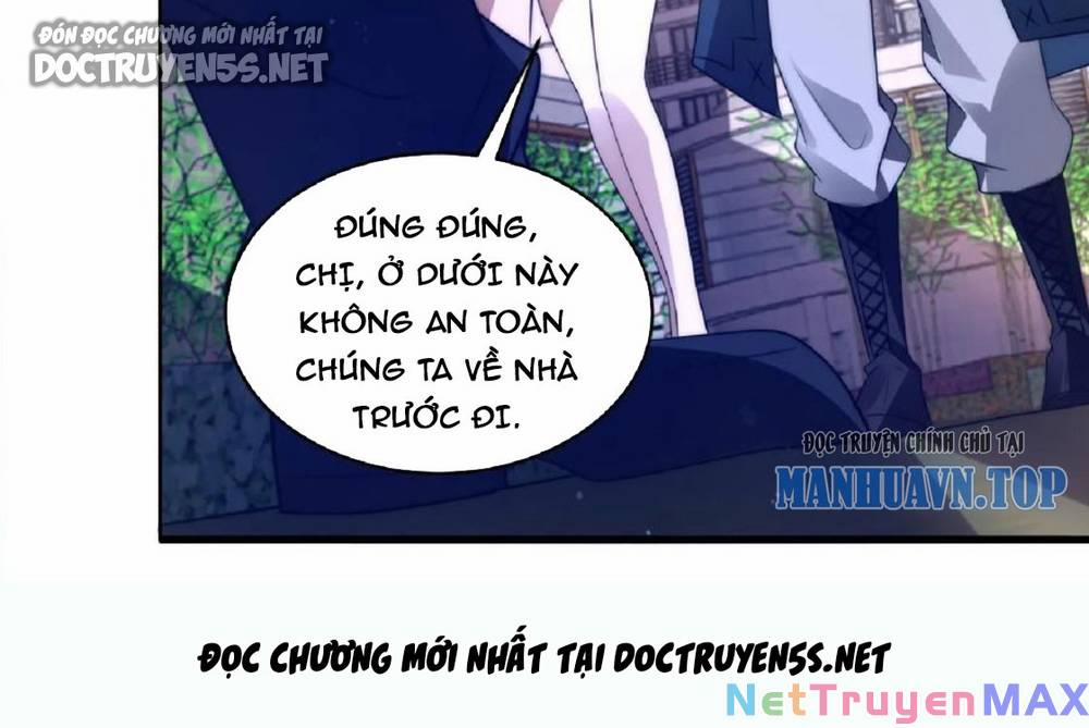 Tích Trữ 10 Vạn Vật Tư Trước Ngày Tận Thế 30 trang 27