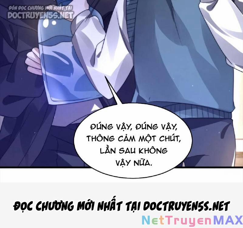 Tích Trữ 10 Vạn Vật Tư Trước Ngày Tận Thế 30 trang 63