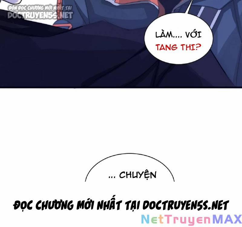 Tích Trữ 10 Vạn Vật Tư Trước Ngày Tận Thế 31 trang 11