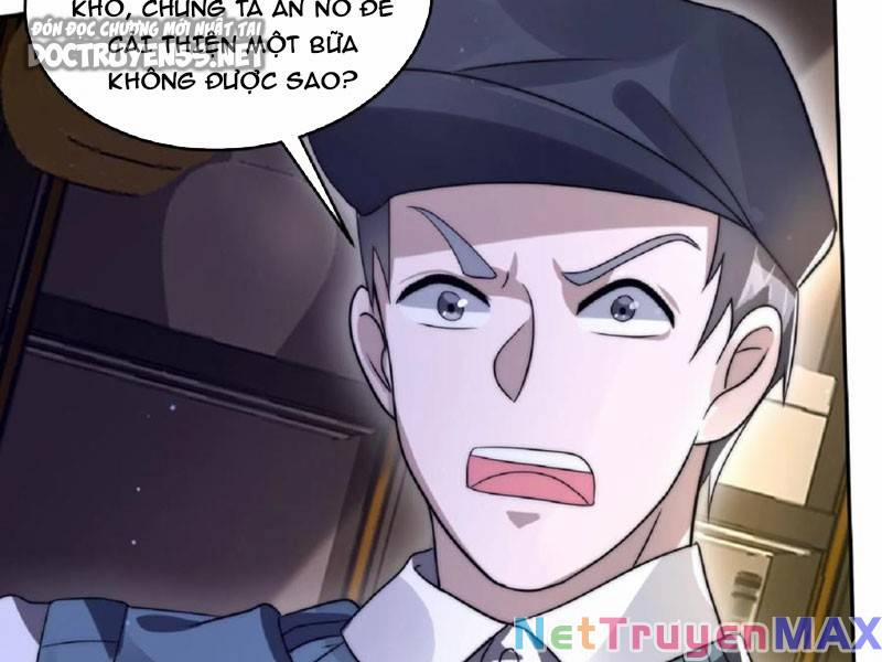 Tích Trữ 10 Vạn Vật Tư Trước Ngày Tận Thế 31 trang 16