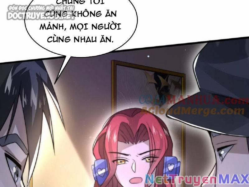 Tích Trữ 10 Vạn Vật Tư Trước Ngày Tận Thế 31 trang 18