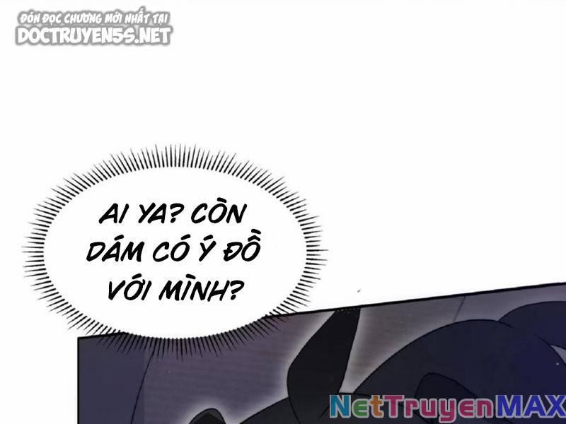 Tích Trữ 10 Vạn Vật Tư Trước Ngày Tận Thế 31 trang 2