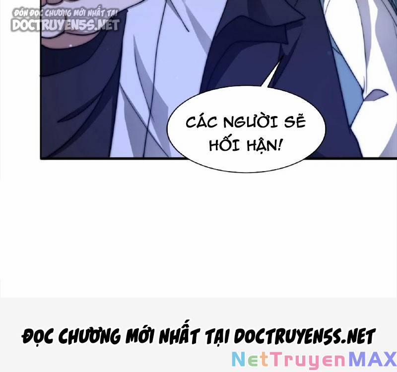 Tích Trữ 10 Vạn Vật Tư Trước Ngày Tận Thế 31 trang 33
