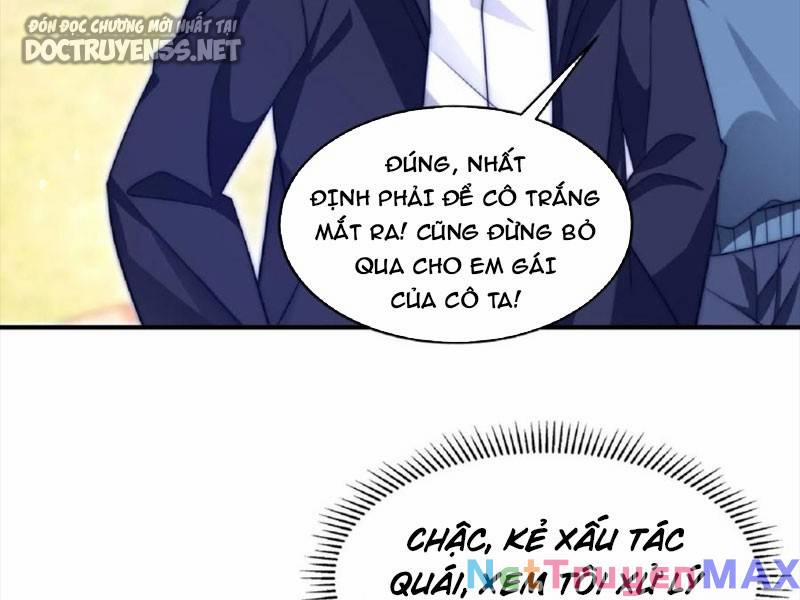 Tích Trữ 10 Vạn Vật Tư Trước Ngày Tận Thế 31 trang 42
