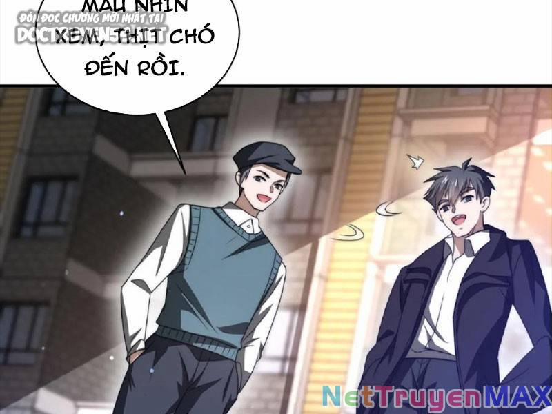 Tích Trữ 10 Vạn Vật Tư Trước Ngày Tận Thế 31 trang 45