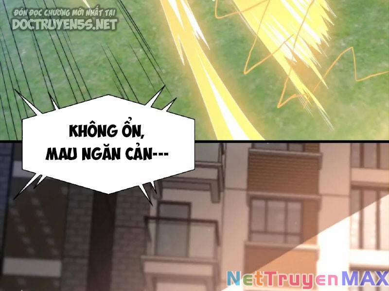 Tích Trữ 10 Vạn Vật Tư Trước Ngày Tận Thế 31 trang 49